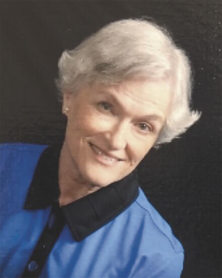 Loretta Culver Jobs